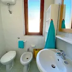 Paradise Flat 46-47 - View, Garden & Parking - 200m *